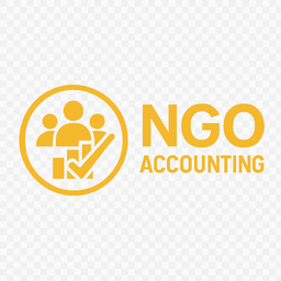 NGO Accounting Software